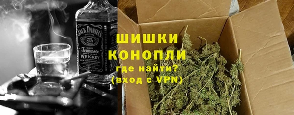 ГАЛЛЮЦИНОГЕННЫЕ ГРИБЫ Алексин